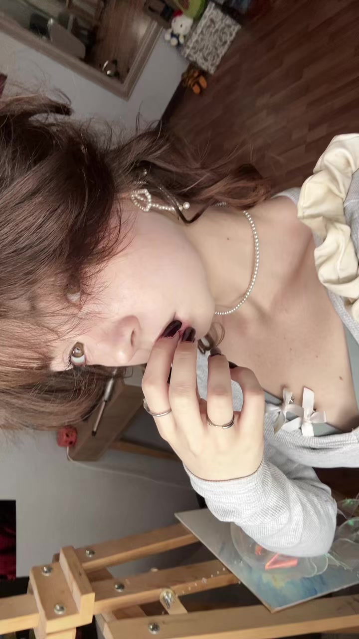 @lizoskaa_kashewarowa