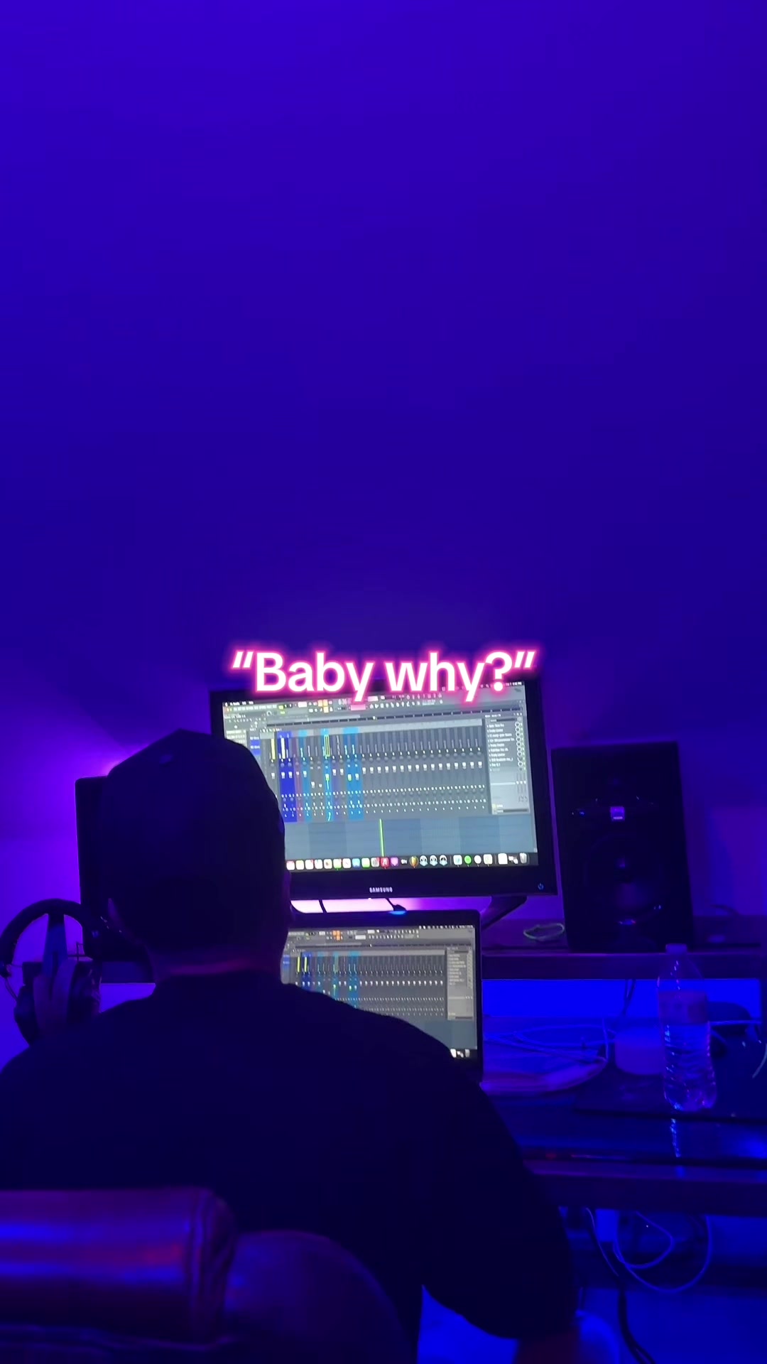 @𝔎&real;&image;𝔖𝔗𝔄 𝔖𝔎𝔜𝔈♡➶