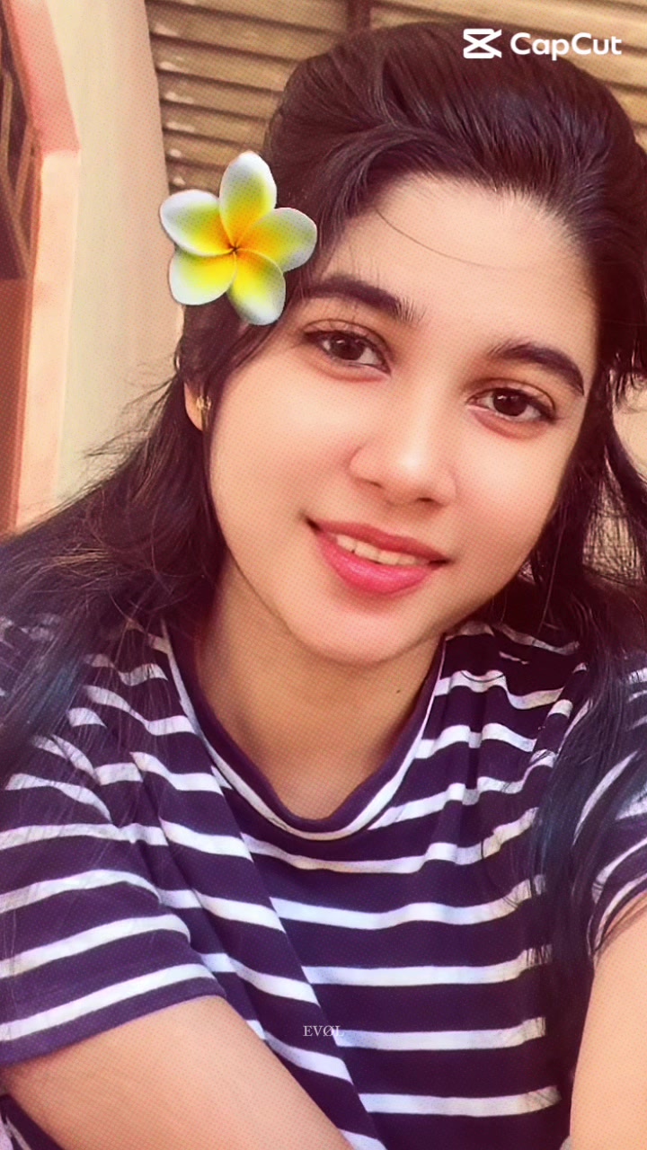 @Zenu ❤️🩹🫀