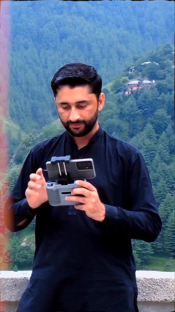 @Waqas Abbasi☆