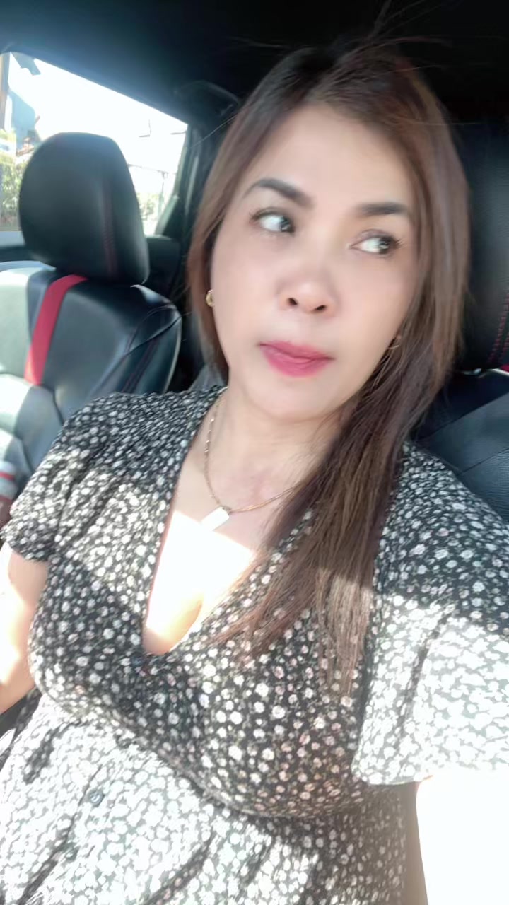 @Mawar berduri