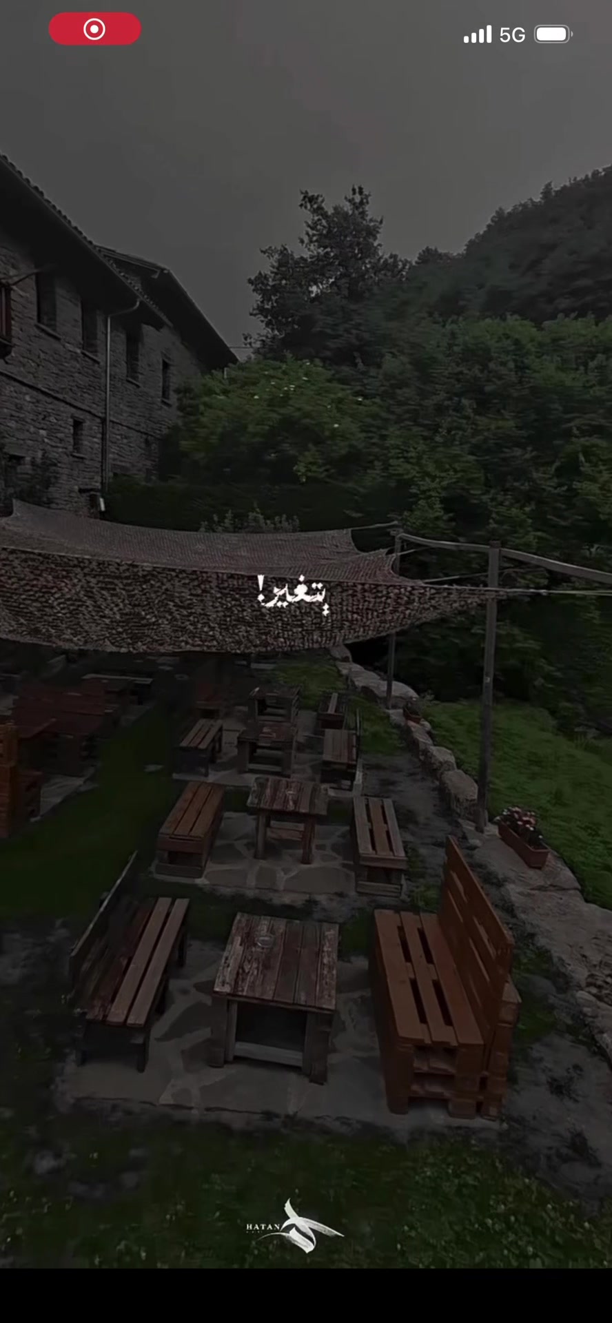 @Yasmen Samaan