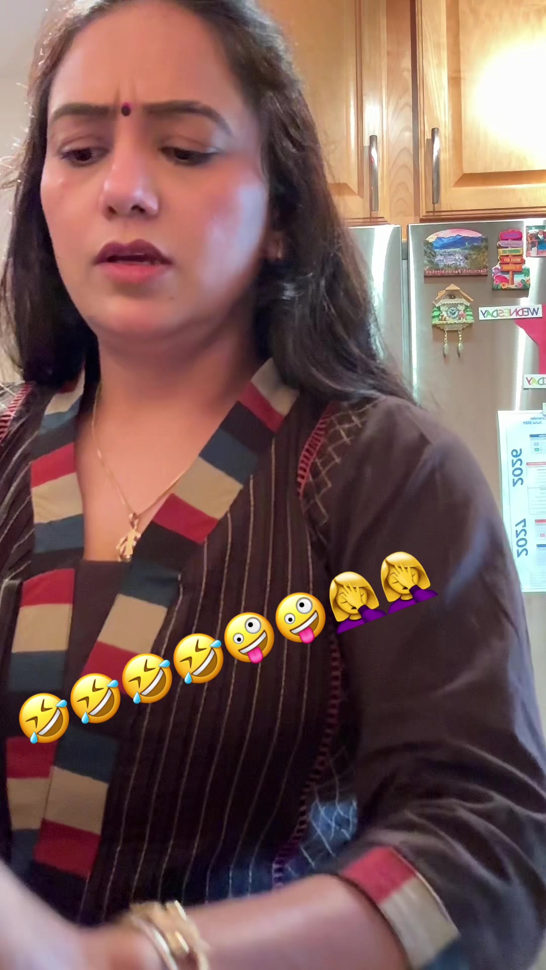 @SinghGurleen