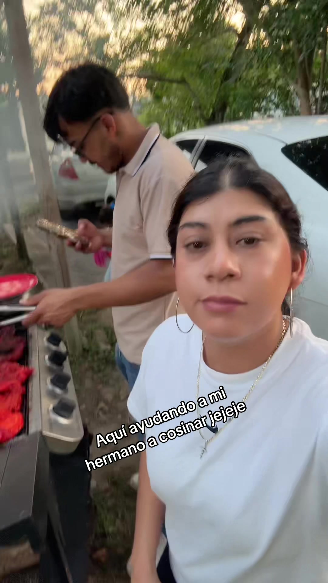 @Lyly Garcia 🇲🇽 ♓️