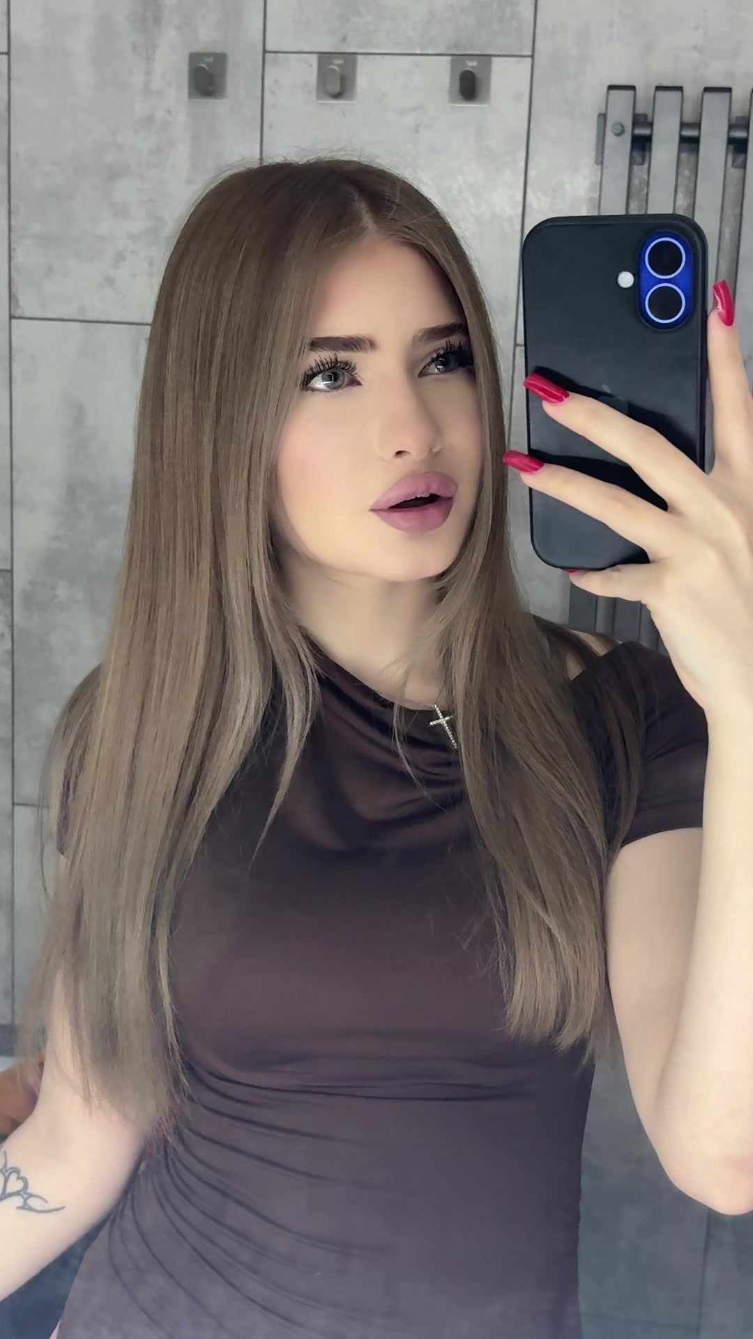 @kariss