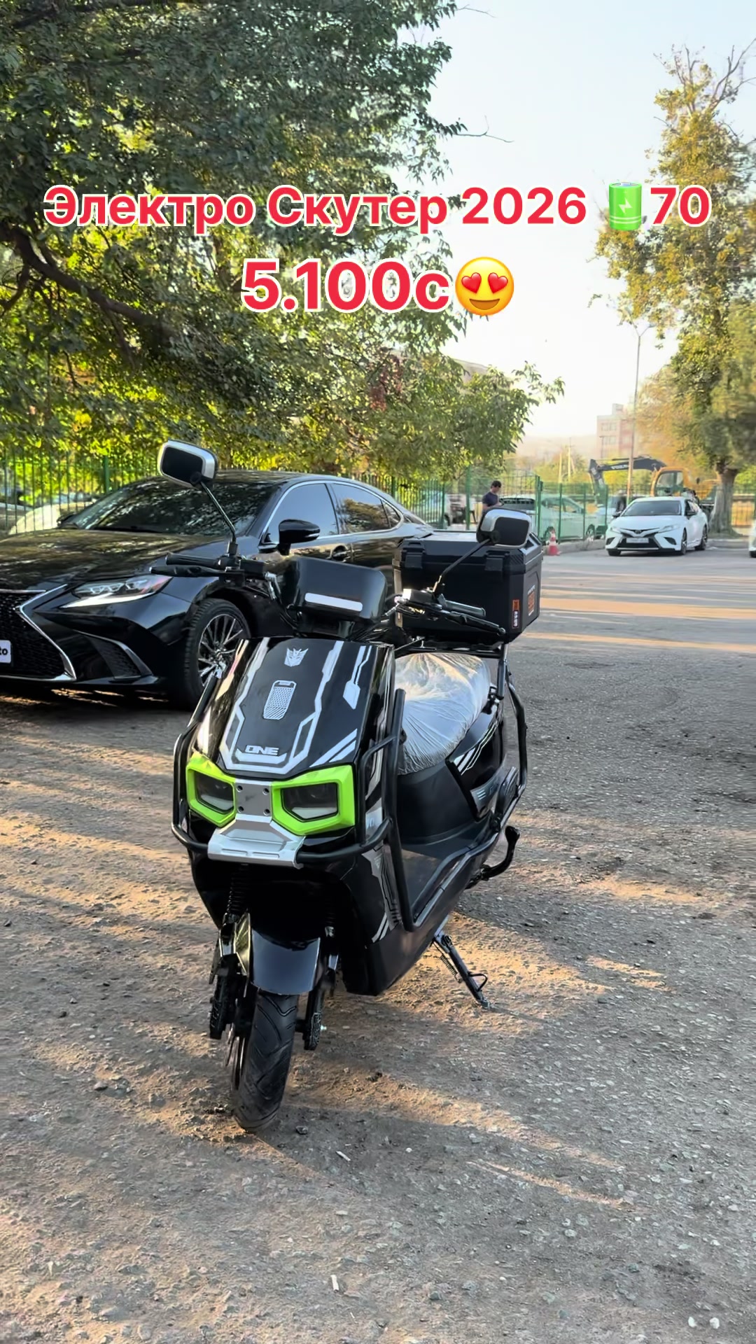@tajmix_auto