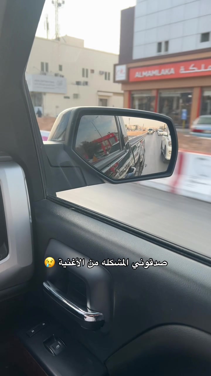 @RRR