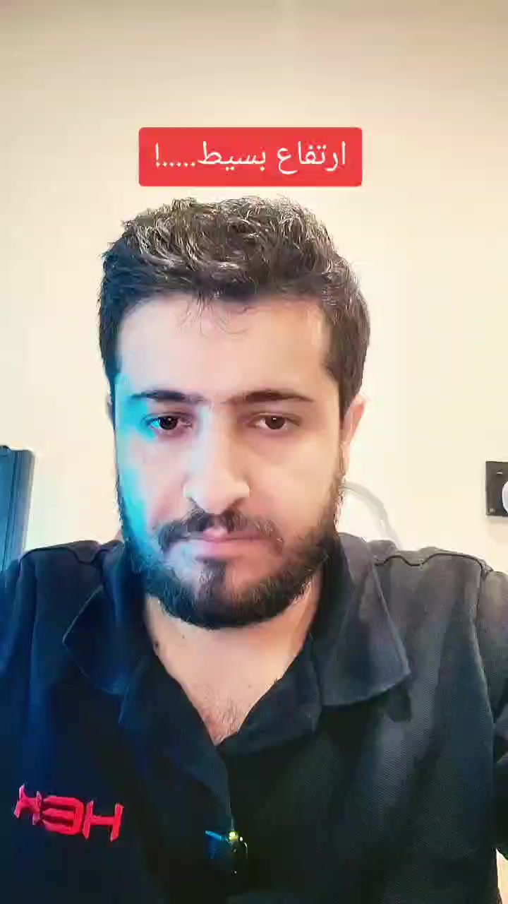 @Shehab-شهاب