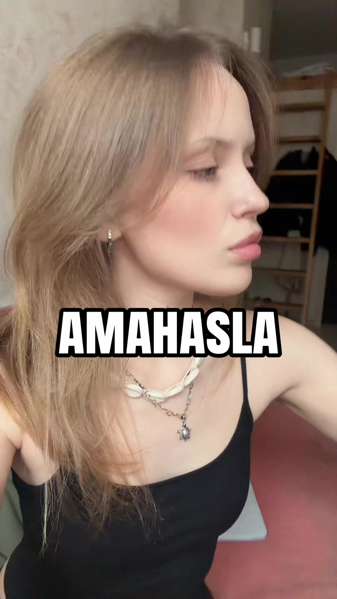 @тгк:necedemn