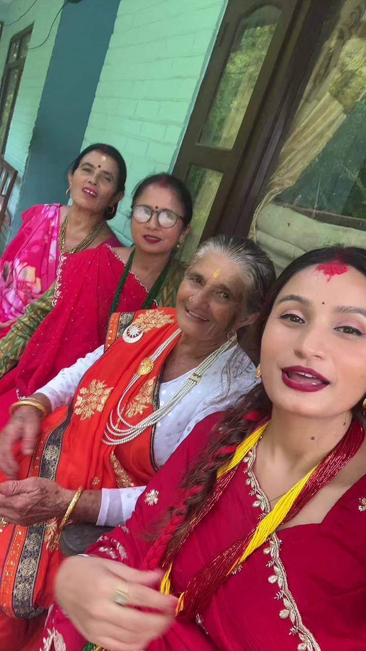@अच्युता दाहाल