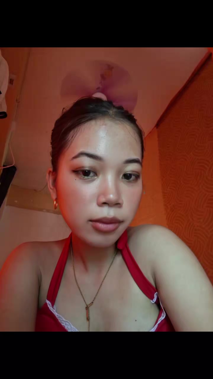 @Jhana