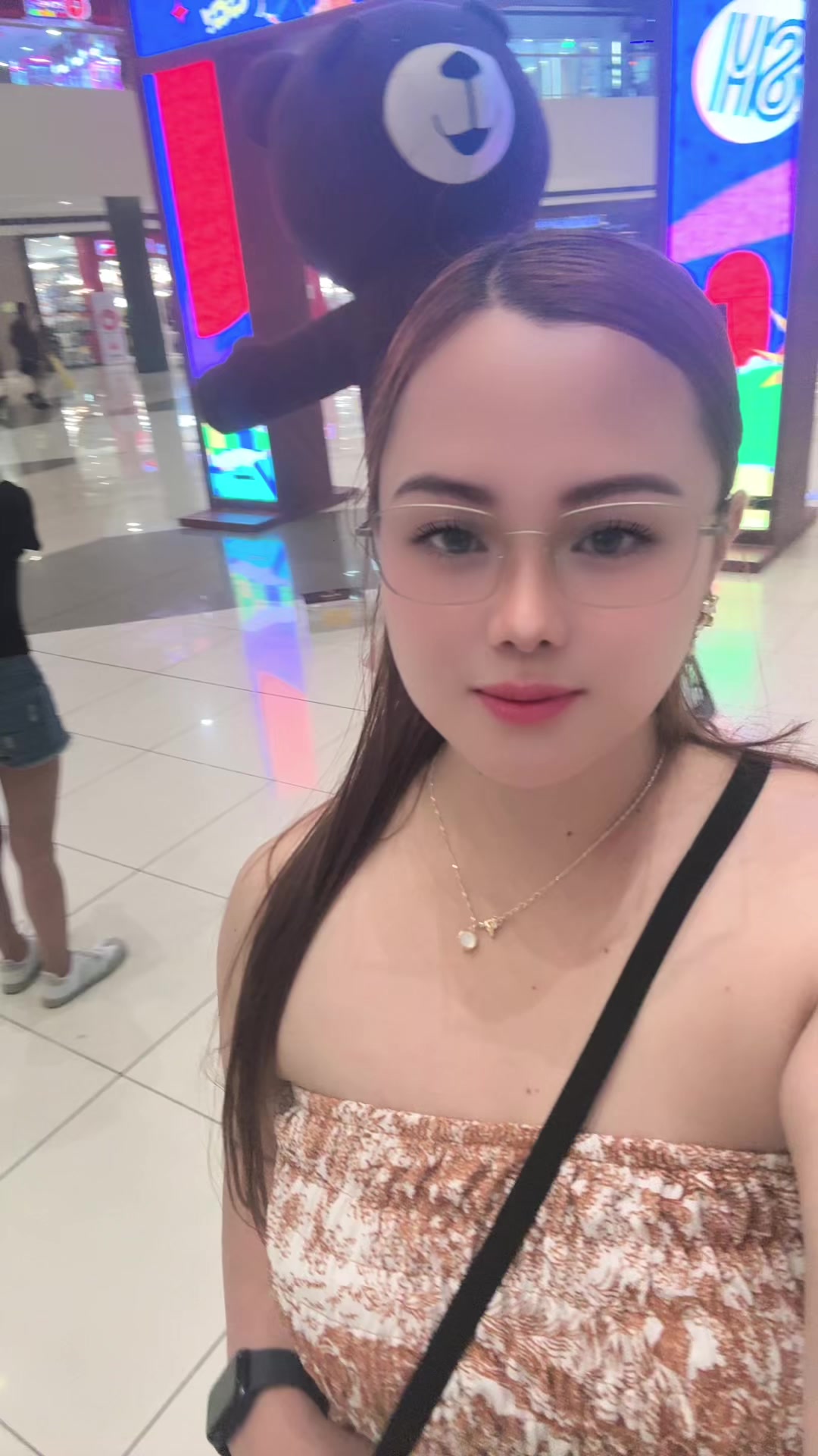 @🌹Honeybhie🌹