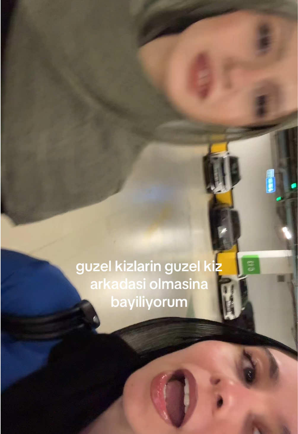 @yaren