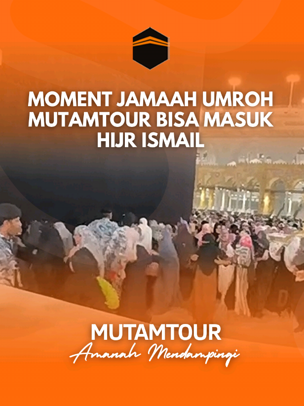@Mutamtour Rembang
