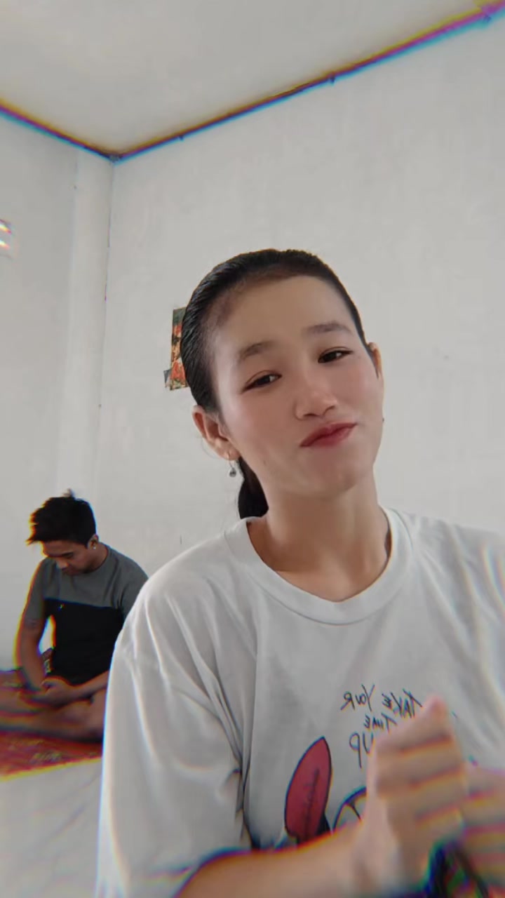 @๐ฒ๐ฒ๐ด๐ฒ๐น๐ญ๐ธ๐แแฑแฌแแบแแฑแธ๐๐ธ๐ผ