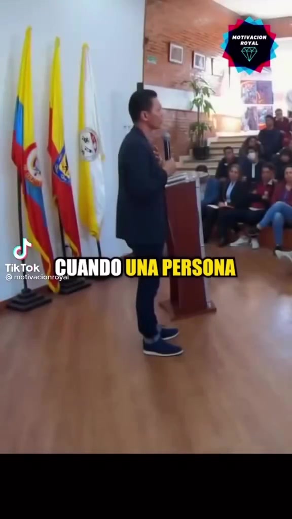 @Armida Luz Galeana