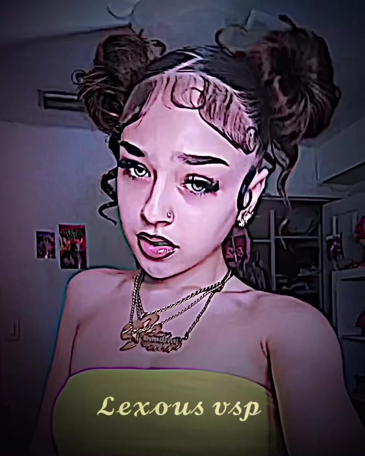 @𝓨𝓸𝓾𝓷𝓰 𝓼𝓵𝓲𝓶𝓮🐍