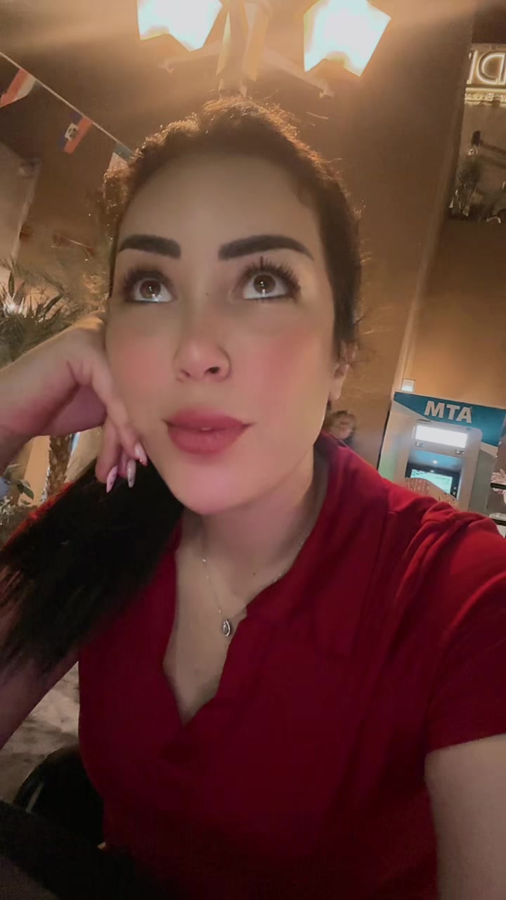 @Houda 🇲🇦💍🧑&zwj;🧑&zwj;🧒&zwj;🧒