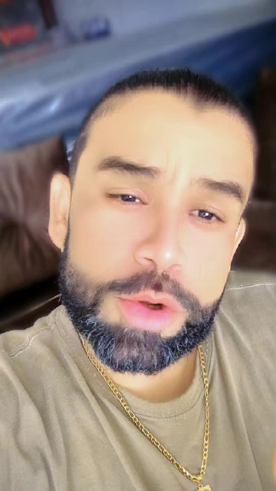 @๐๐๐๐๐๐๐๐๐๐๐