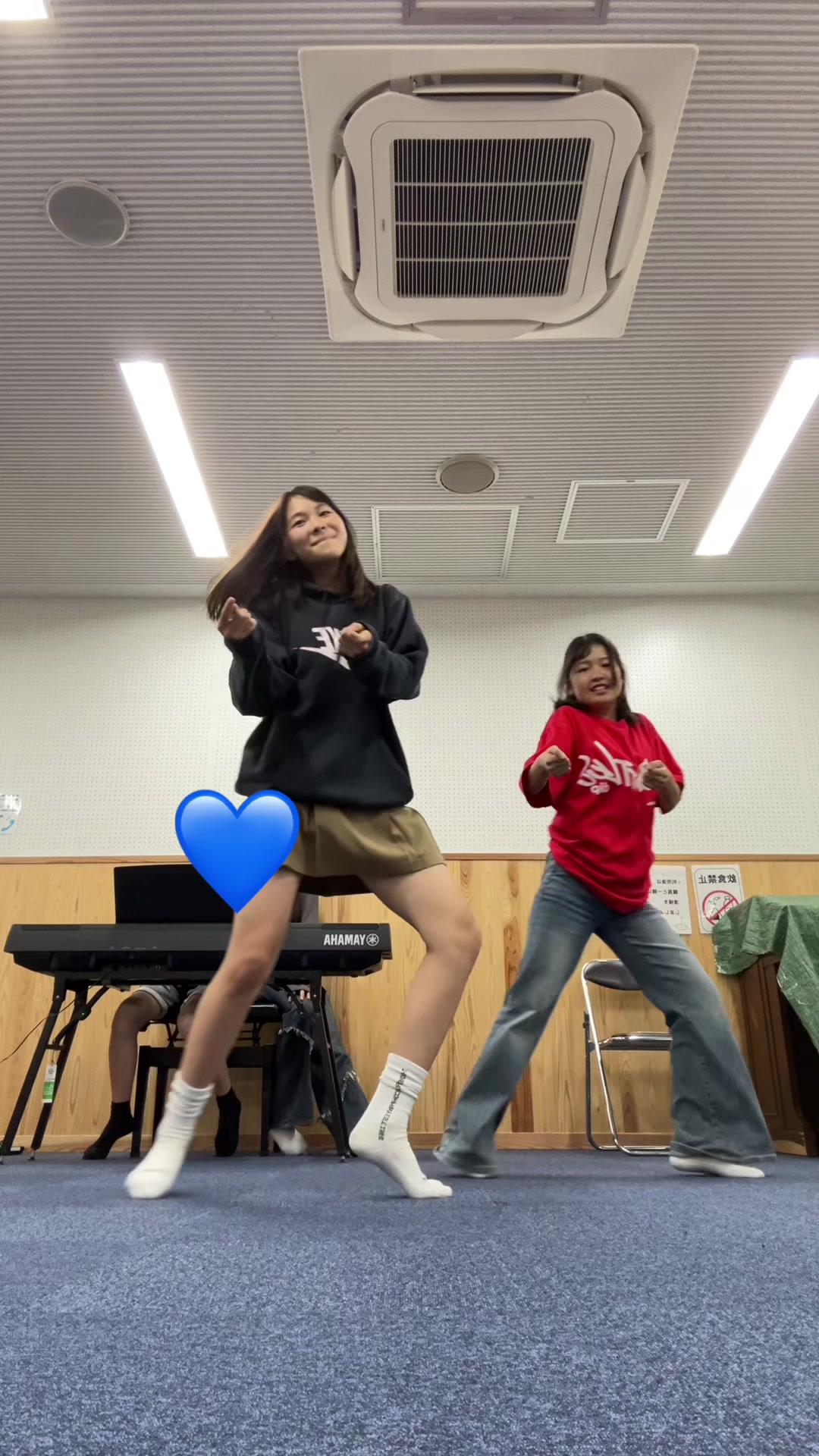 @sena