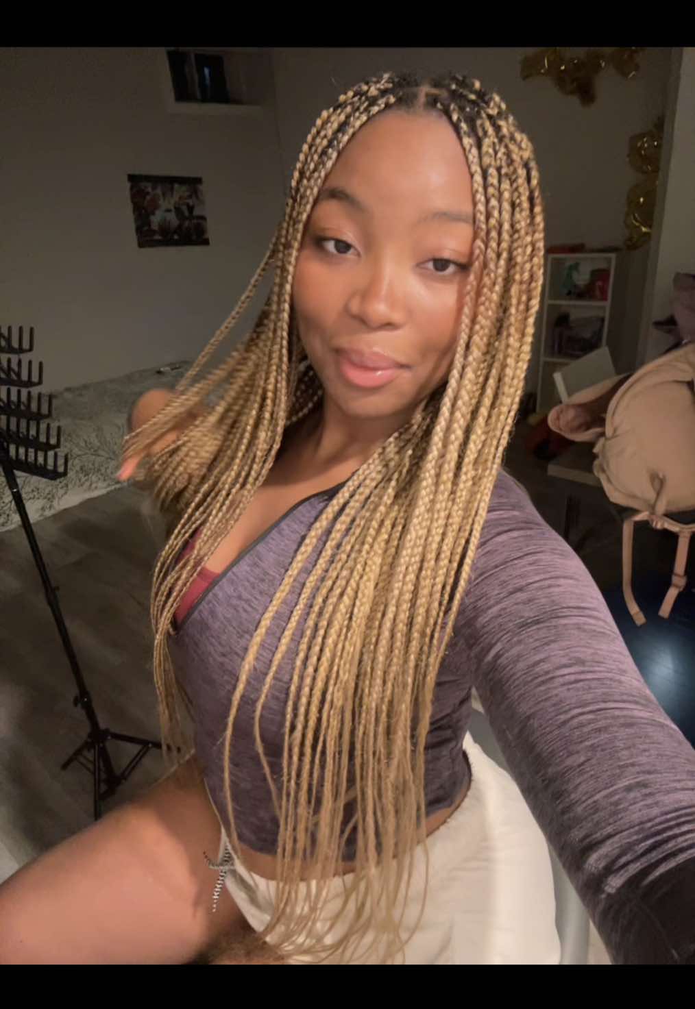 @PAMMIESUPREMACY🌺