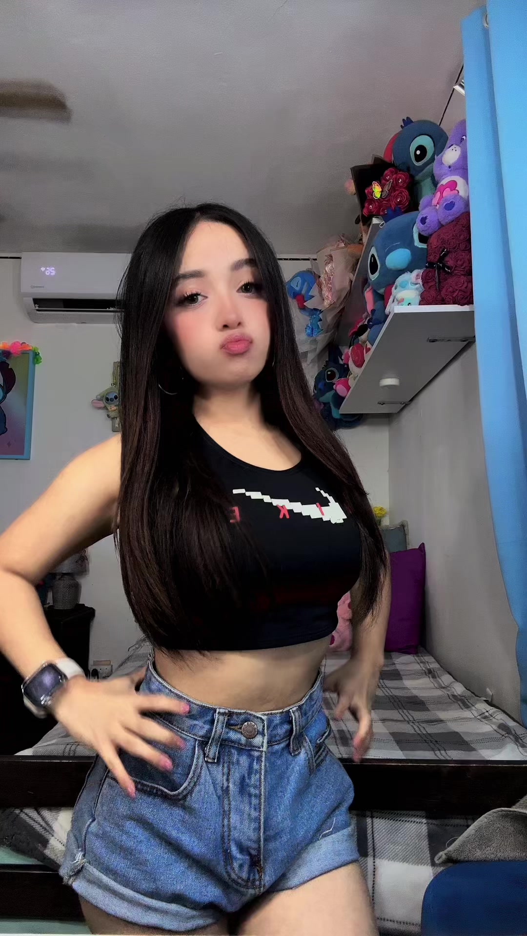 @ღM&ensp;E&ensp;L