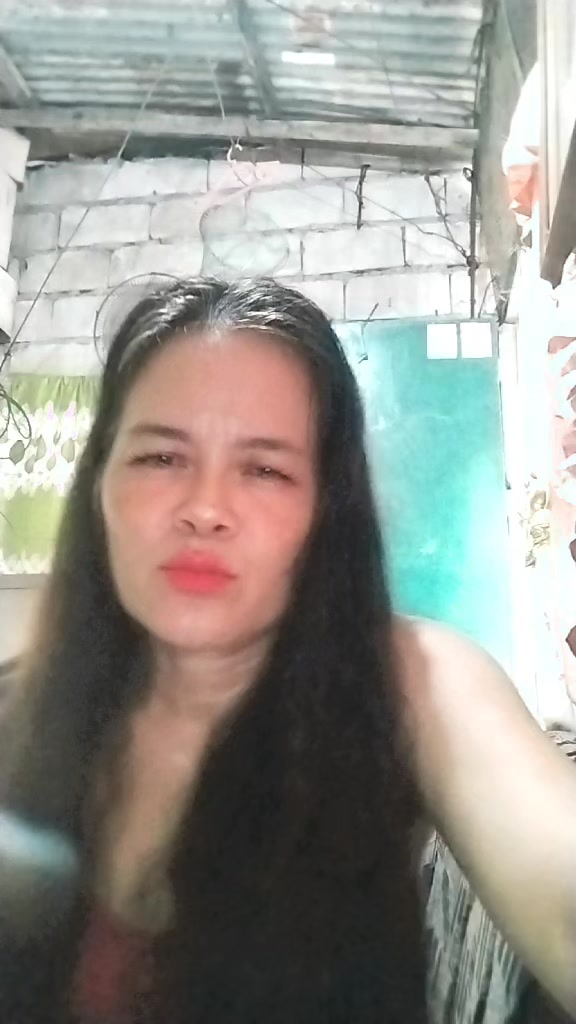 @Melda apacible napoles