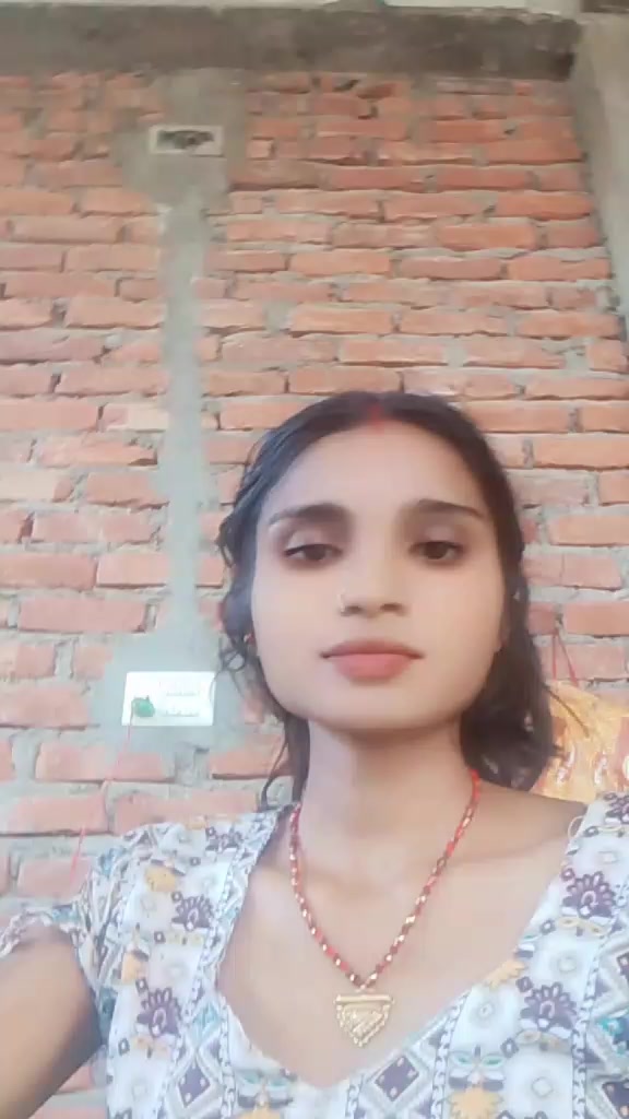 @sarita Kumari mahato 🚩🚩👋