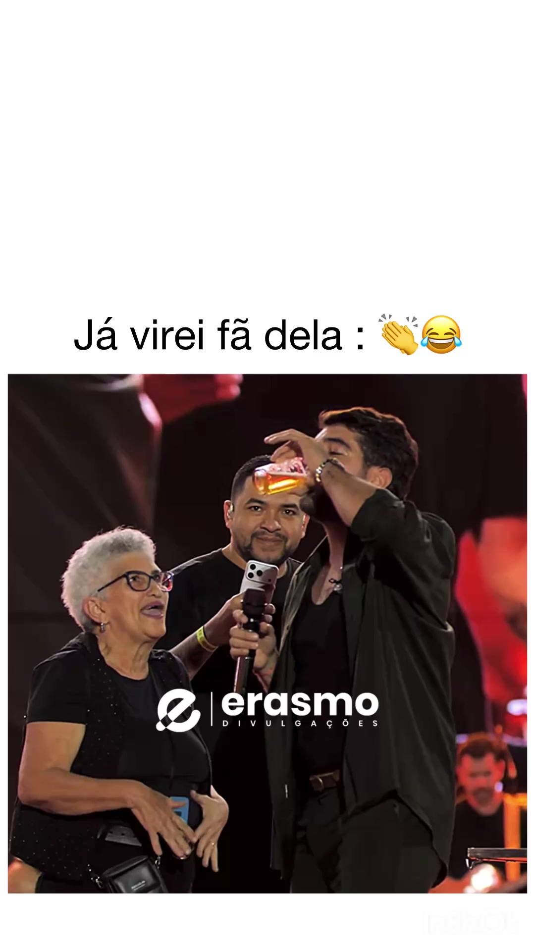 @erasmo_divulgacao