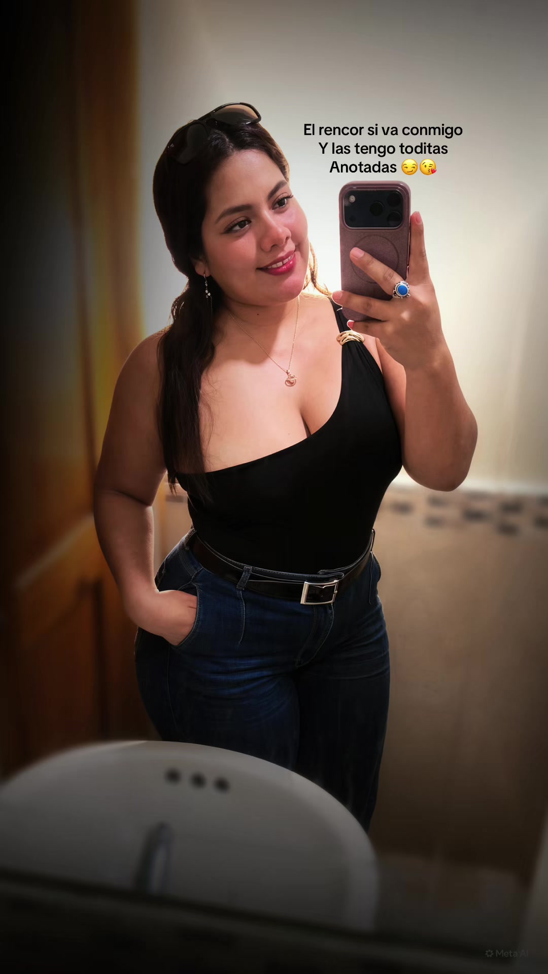 @morenita🩰