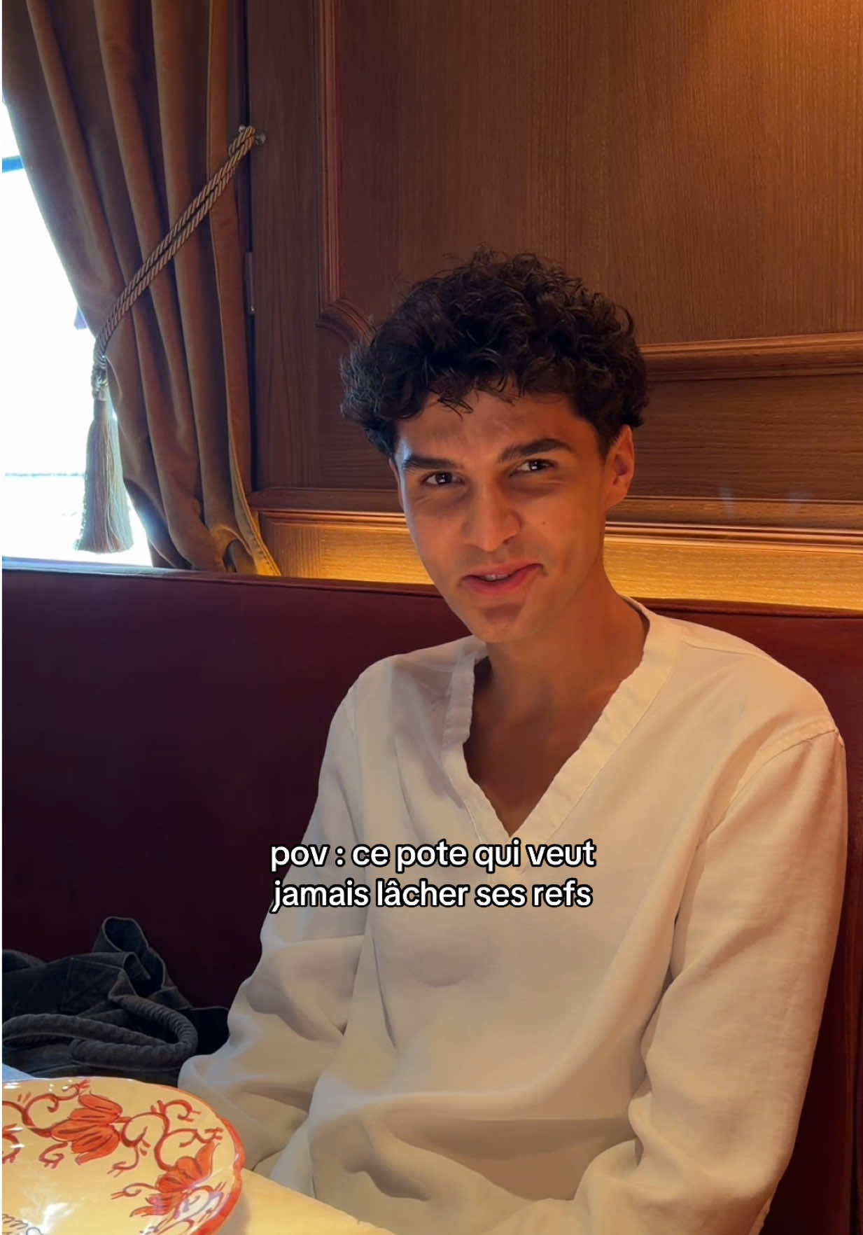 @Enzo
