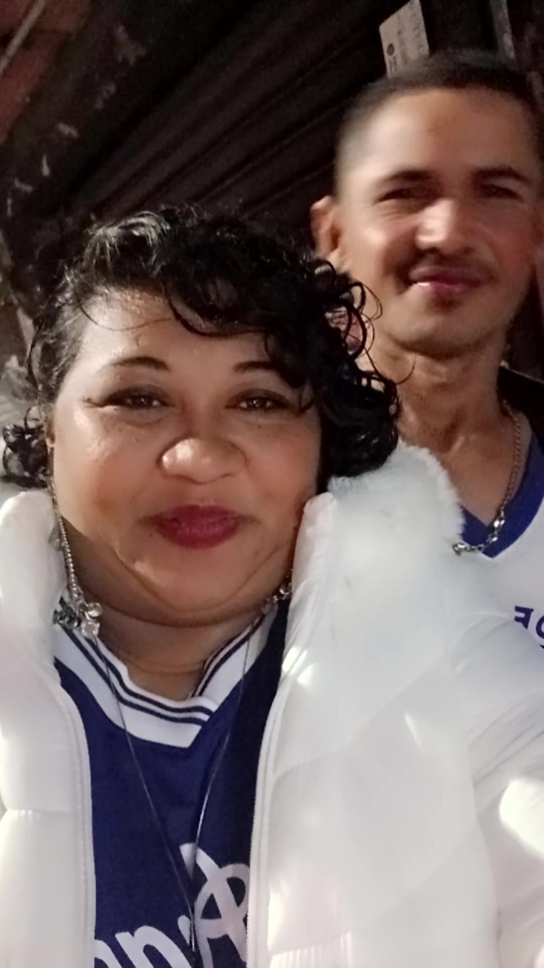 @Drica Docinho
