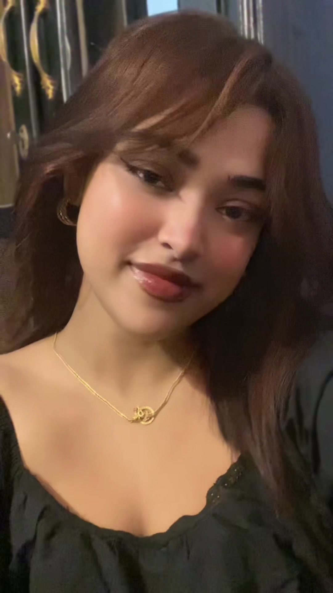 @Roshni Kc