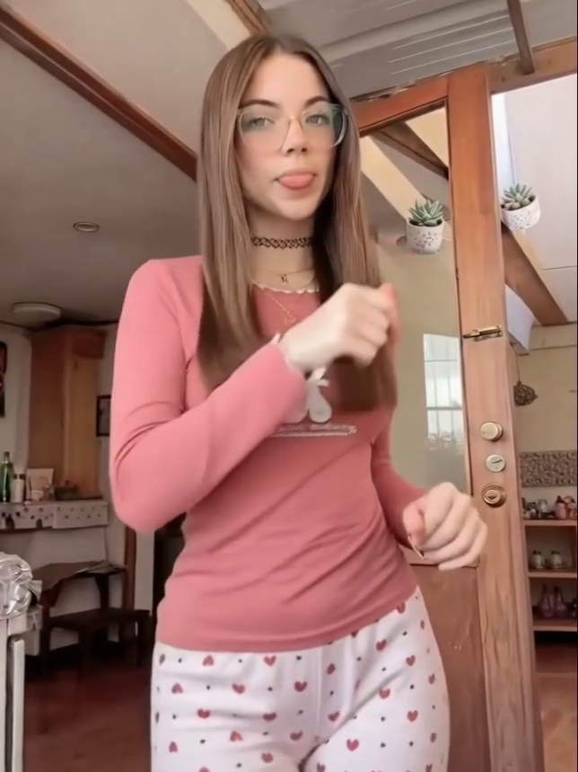 @Pietra Schlomer