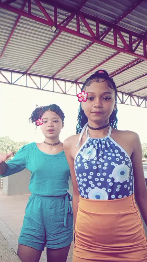 @manuela Santos🌊
