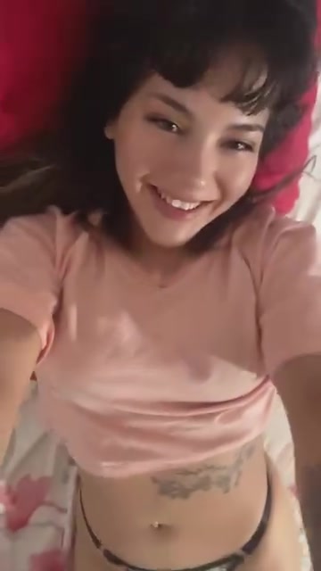 @Agustina.bel1