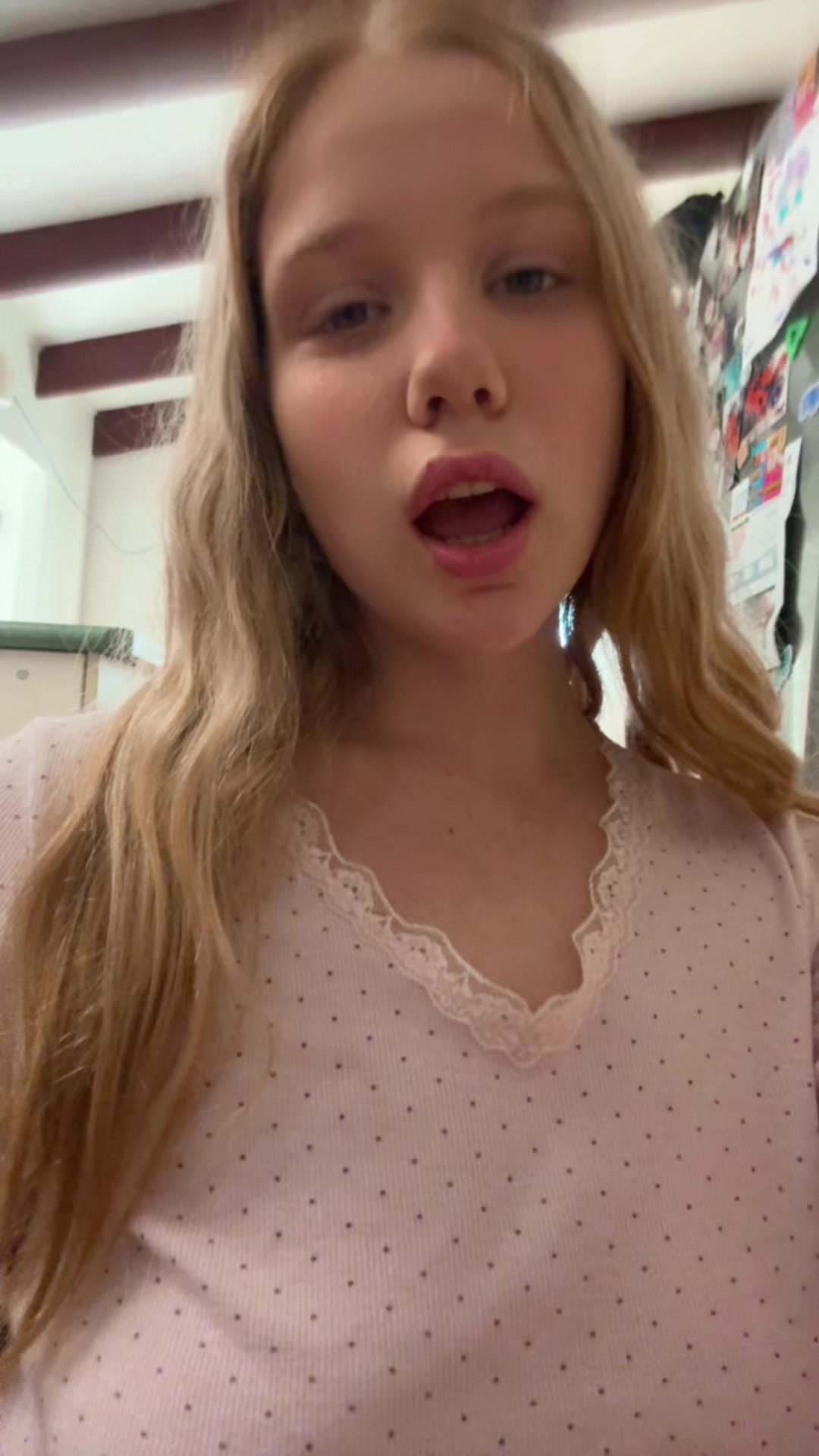 @Amelia