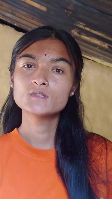 @Bhanu Sunar1234