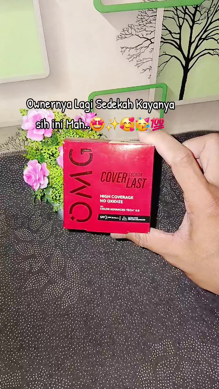 @makeupbymaulana