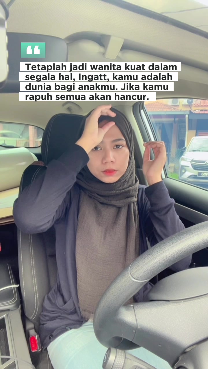 @Syra