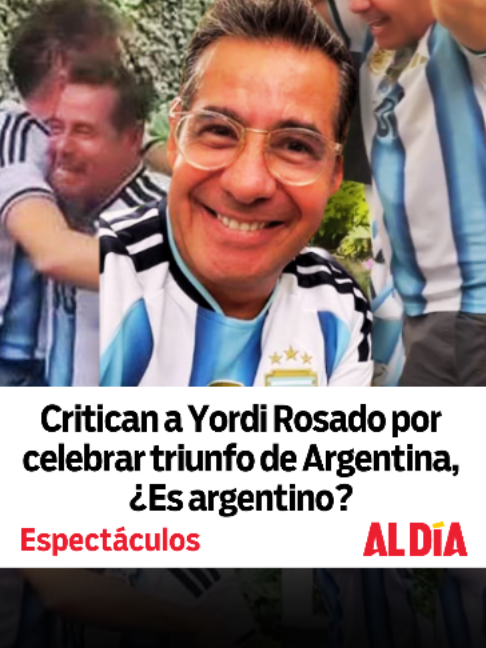 @Al Día TV