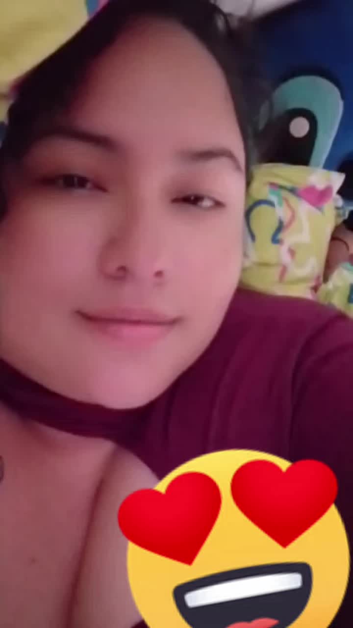 @mer1308💫💋🌈🏳️&zwj;🌈