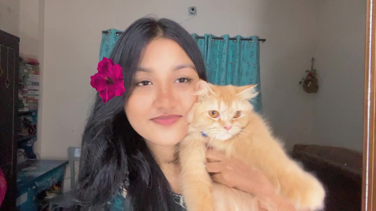 @sara.bbyyyy
