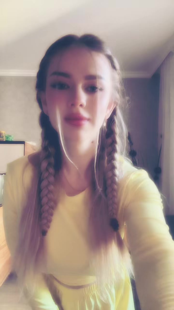 @Нютик
