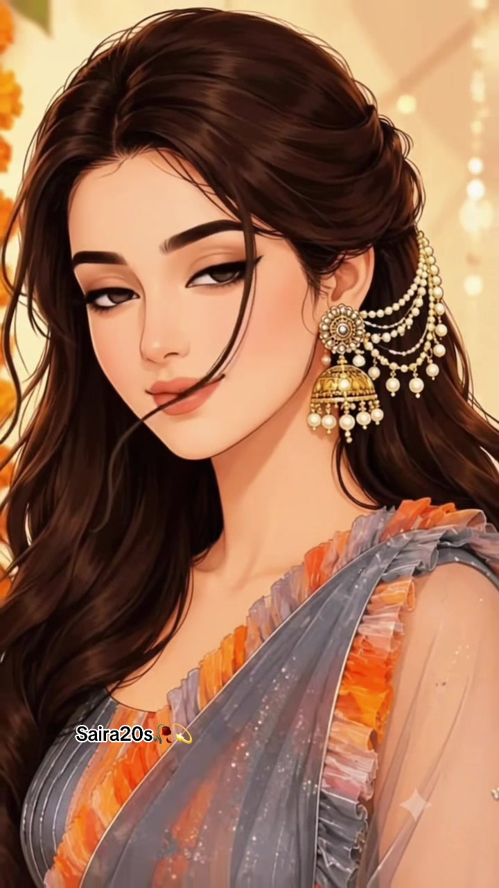 @Saira20s