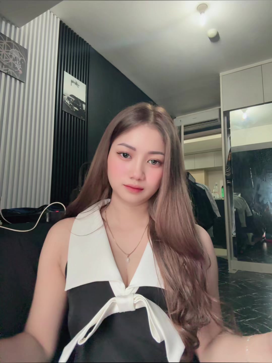 @Susilll