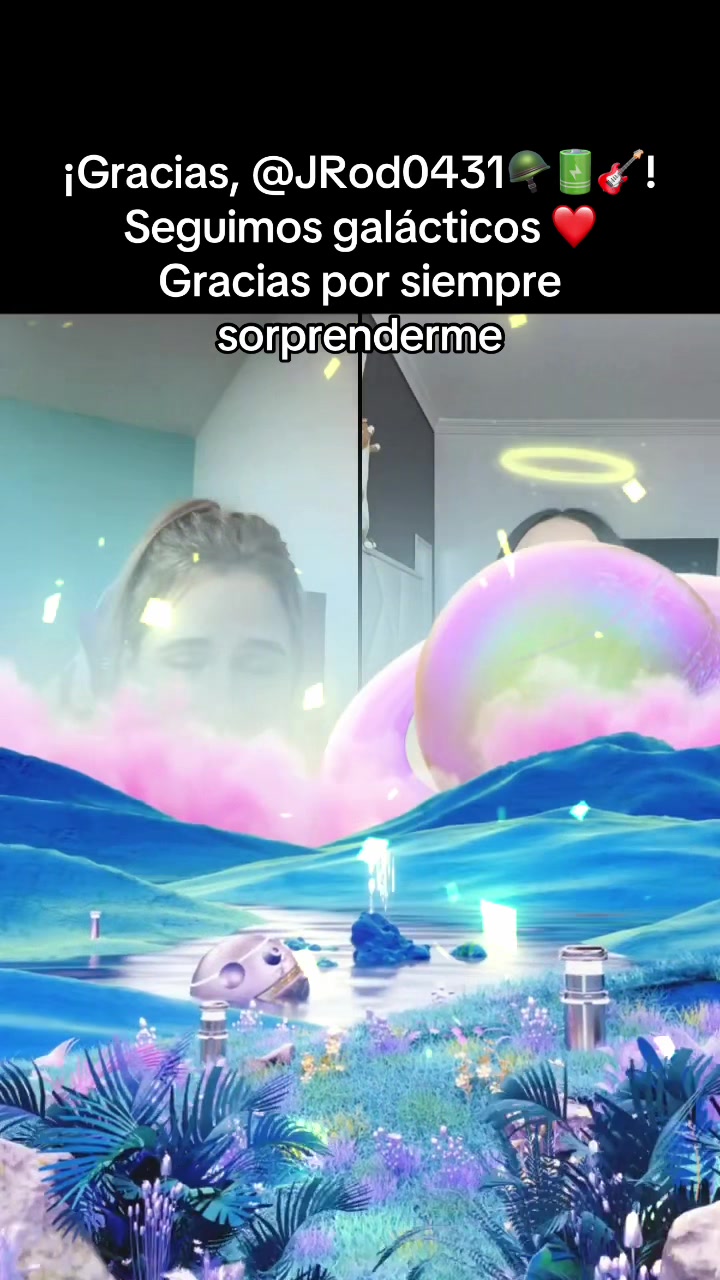 @Karlaescalonaa🎸🎙️🌙⌛️🔋🇳🇮