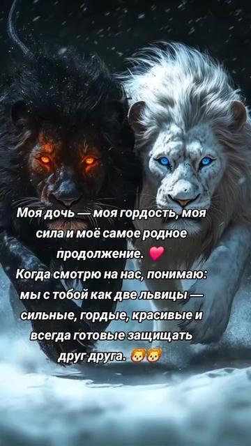 @Зухра Садыкова