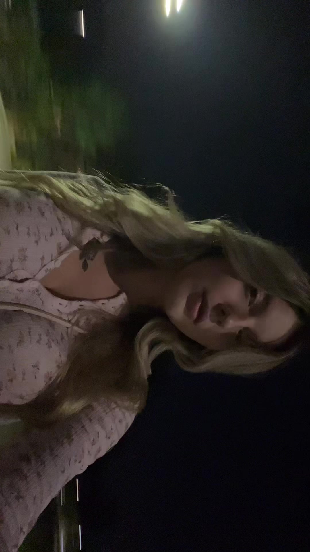 @tutmilesha
