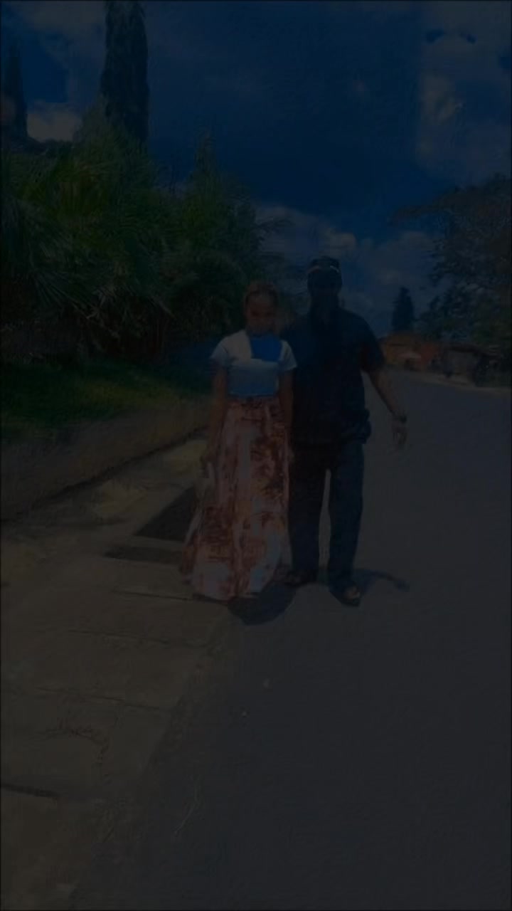 @Deli bimwana marie